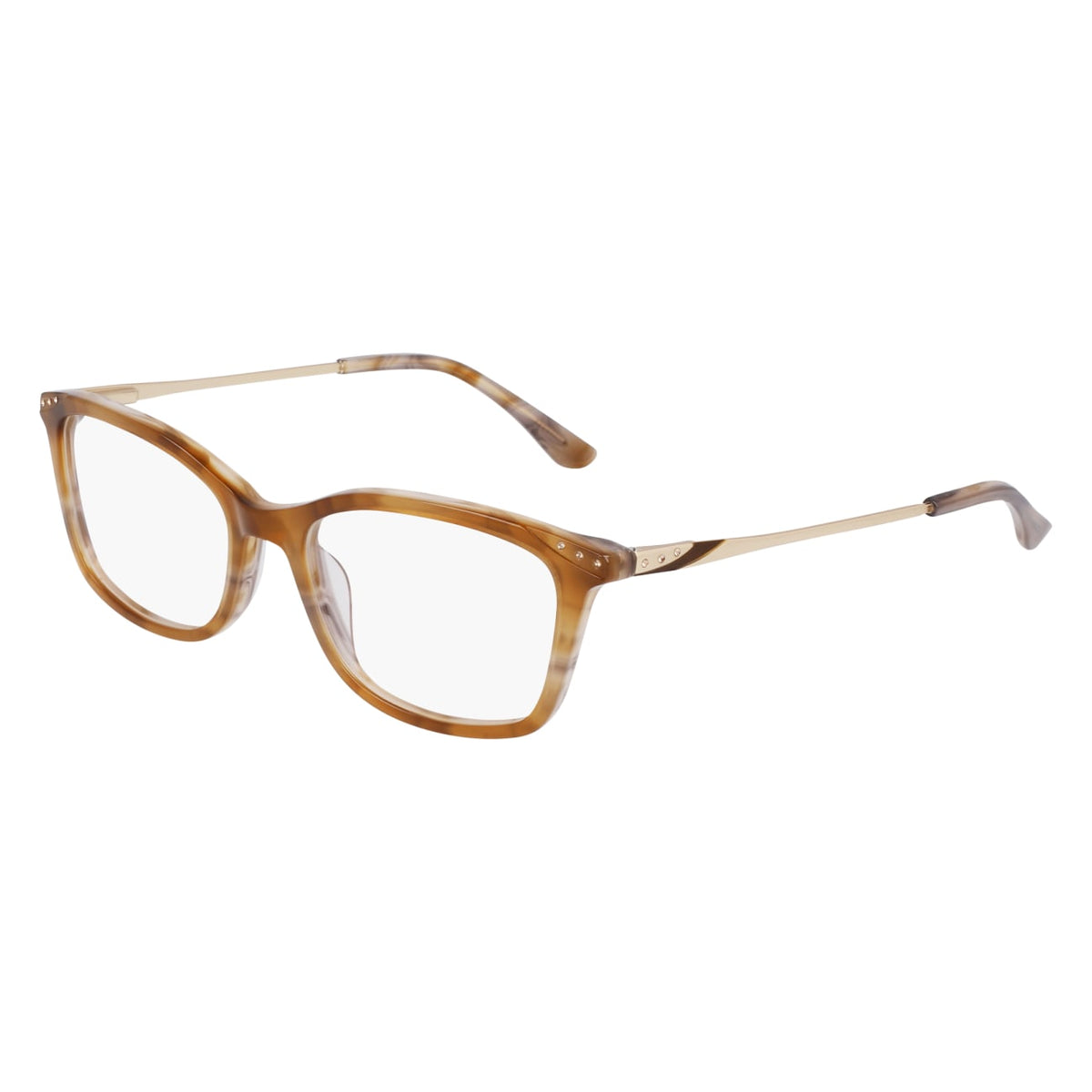 Genesis G5069 Eyeglasses