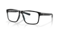 Costa Del Mar Optic 6A8019 Ocr 600 Eyeglasses