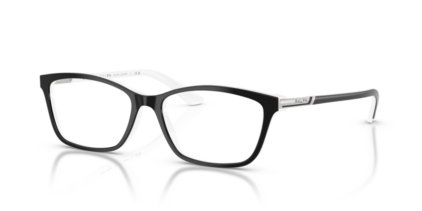 Ralph RA7044  Eyeglasses