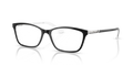 Ralph RA7044  Eyeglasses
