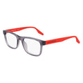 Dkny CV5100Y Eyeglasses