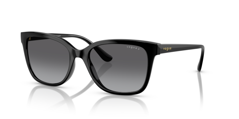 Vogue VO5426S  Sunglasses