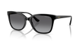 Vogue VO5426S  Sunglasses