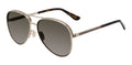 Stuart Weitzman WZN 8004/G/S Sunglasses