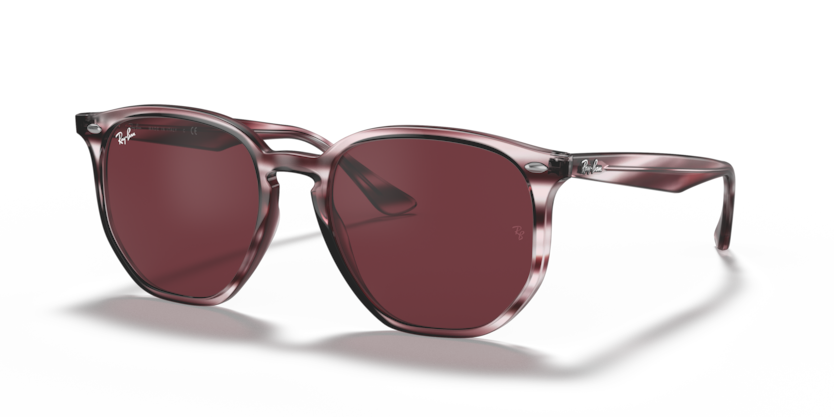 Ray-Ban RB4306  Sunglasses