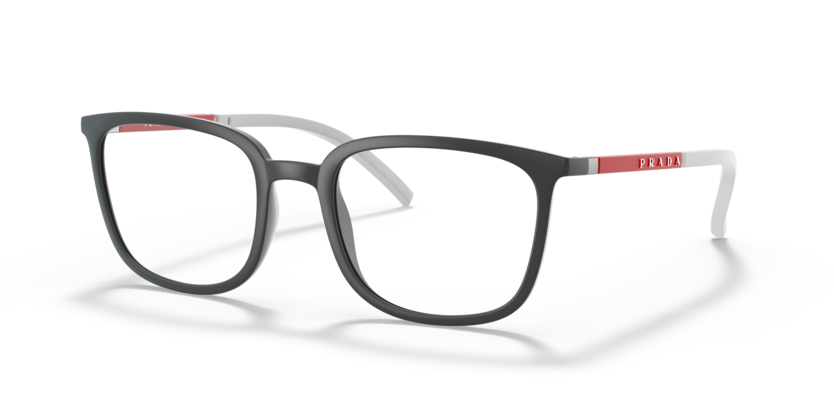 Prada Linea Rossa PS 05NV  Eyeglasses