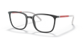 Prada Linea Rossa PS 05NV  Eyeglasses