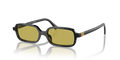 Miu Miu MU 11ZSF  Sunglasses