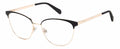 Fossil FOS 7149/G Eyeglasses