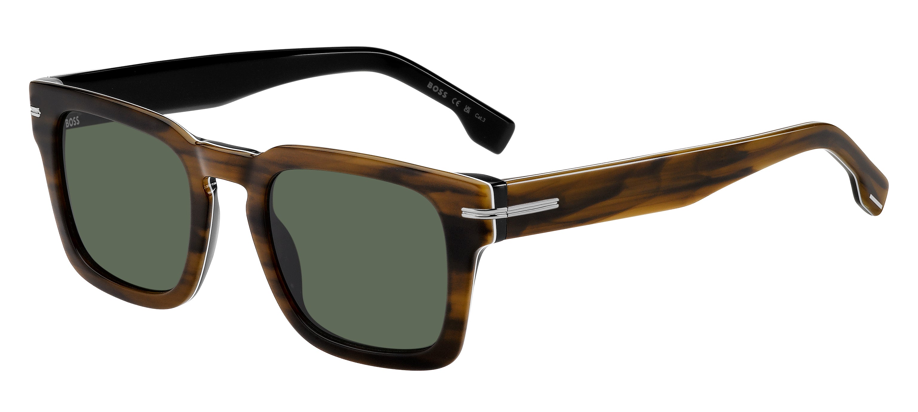 Hugo Boss 1625/s Sunglasses