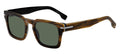 Hugo Boss 1625/s Sunglasses