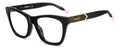 Missoni MIS 0217/G Eyeglasses
