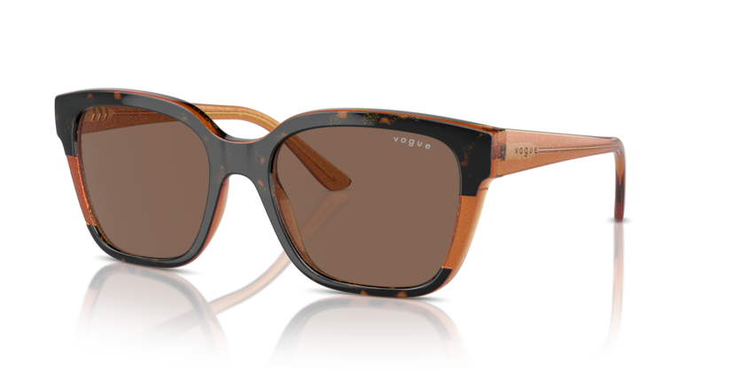Vogue VO5558S  Sunglasses