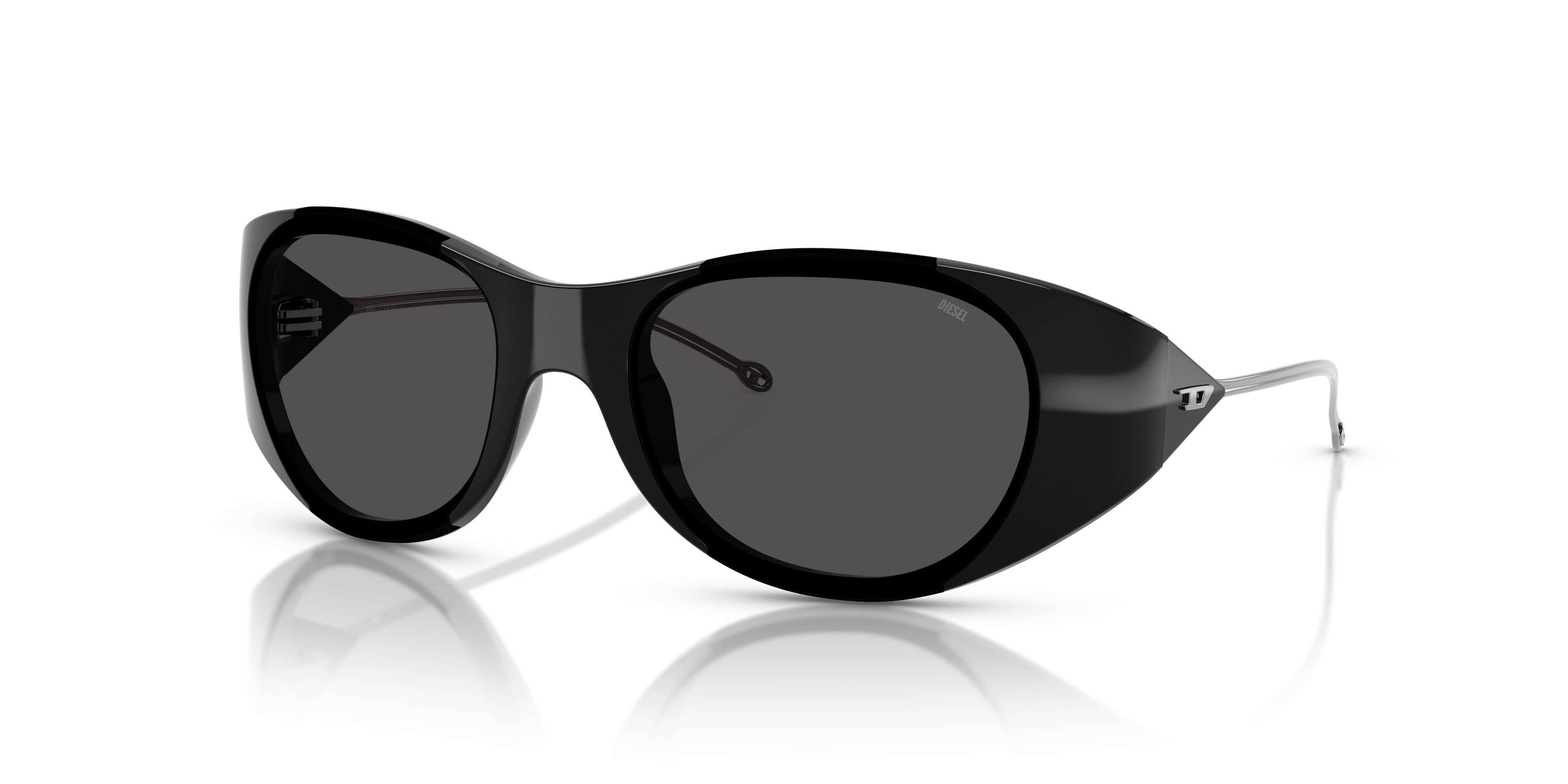 Diesel DL3003  Sunglasses