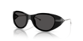Diesel DL3003  Sunglasses