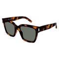 Saint Laurent SL 507 Sunglasses