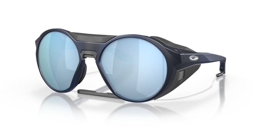 Oakley OO9440 Clifden Sunglasses