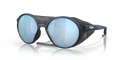 Oakley OO9440 Clifden Sunglasses