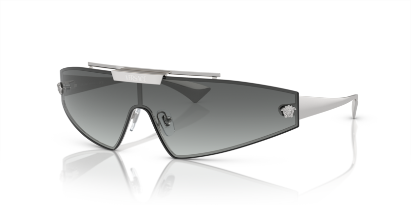 Versace VE2265  Sunglasses