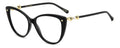 Carolina Herrera HER 0319 Eyeglasses