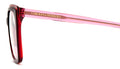 Carolina Herrera Her 0251/g Eyeglasses