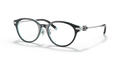 Tiffany TF2218D  Eyeglasses