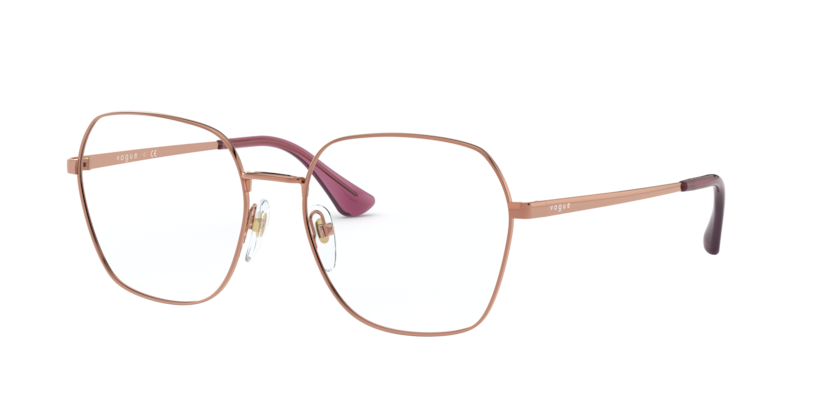 Vogue VO4170D  Eyeglasses
