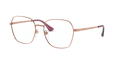 Vogue VO4170D  Eyeglasses