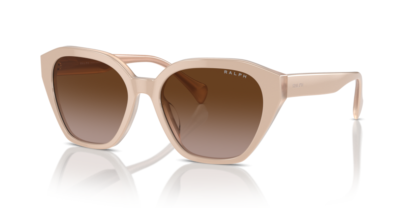 Ralph RA5315U  Sunglasses