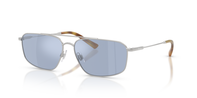 Polo PH3164  Sunglasses