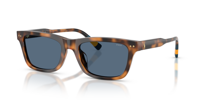 Polo PH4240U  Sunglasses
