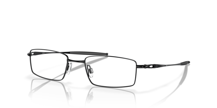 Oakley Frame OX3136 Top Spinner 4B Eyeglasses