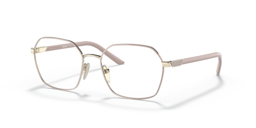 Prada PR 55YV  Eyeglasses