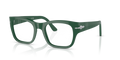 Persol PO3297V  Eyeglasses