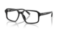 Michael Kors MK4154U Pinecrest Eyeglasses