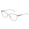 Chloé CH0276OA Eyeglasses