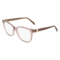 Ferragamo SF3076 Eyeglasses