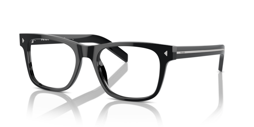Prada PR A13V  Eyeglasses