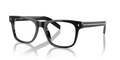 Prada PR A13V  Eyeglasses