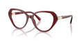 Swarovski SK2054  Eyeglasses