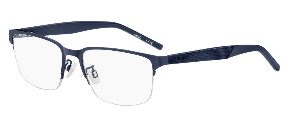 Hugo Hg 1333/g Eyeglasses