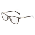 Longchamp LO2695 Eyeglasses