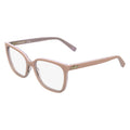 Longchamp LO2808 Eyeglasses