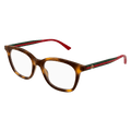 Gucci GG1864O Eyeglasses