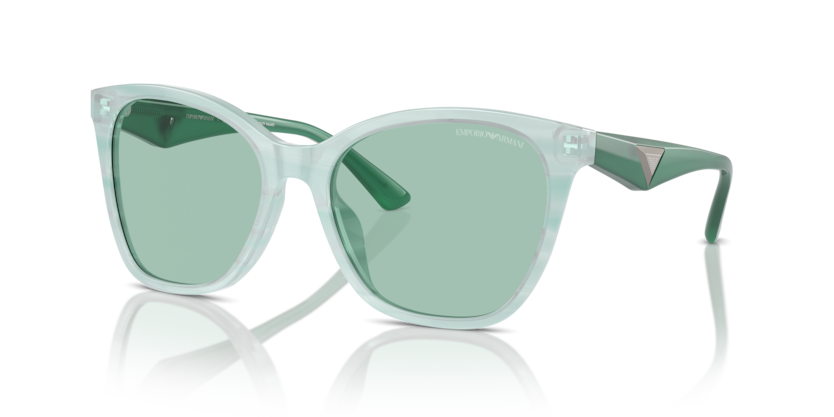 Emporio Armani EA4222U  Sunglasses