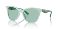 Emporio Armani EA4222U  Sunglasses