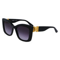 Karl Lagerfeld KL6139S Sunglasses