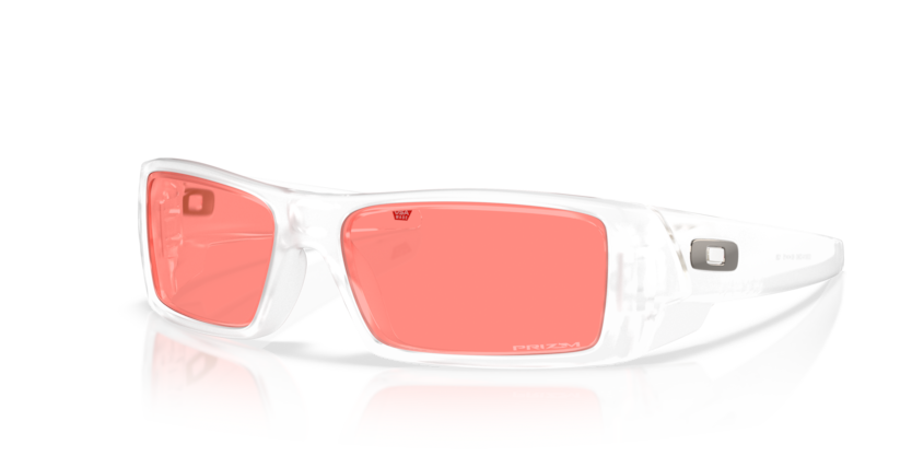 Oakley OO9465 Sutro Lite Sweep Sunglasses