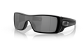 Oakley OO9101 Batwolf Sunglasses