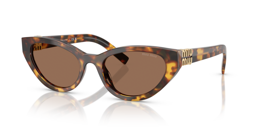 Miu Miu MU A04S  Sunglasses
